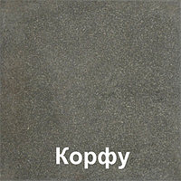 Плиты бетонные для тротуаров со струйной обработкой КОРФУ 40*40*5 РБ