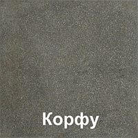 Плиты бетонные для тротуаров со струйной обработкой  КОРФУ 40*40*5 РБ