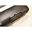 Портативная колонка Musky DY-18 Bluetooth Mega Bass, фото 5