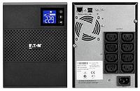 ИБП Eaton 5SC 1500i (1500ВА, 1050Вт, ЖК, ABM*) 9210-6399