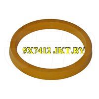 9X7412 / 9X-7412 уплотнение U-Cup Seals