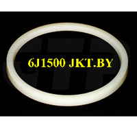 6J1500 / 6J-1500 уплотнение U-Cup Seals