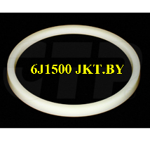 6J1500 / 6J-1500 уплотнение U-Cup Seals - фото 1 - id-p108066125