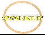 5P2940 / 5P-2940 уплотнение U-Cup Seals