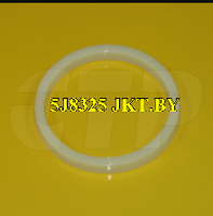 5J8325 / 5J-8325 уплотнение U-Cup Seals