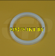 5J8275 / 5J-8275 уплотнение U-Cup Seals