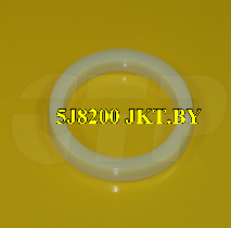 5J8200 / 5J-8200 уплотнение U-Cup Seals - фото 1 - id-p108065976