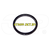 4T5699 / 4T-5699 уплотнение U-Cup Seals