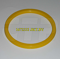 1672332 / 167-2332 уплотнение U-Cup Seals