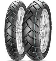 Мотошина Avon AV54 Trailrider 140/80R17 69H R TL