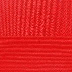 Ажурная 88-Красный мак, фото 2