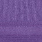 Ажурная 78-Фиолетовый