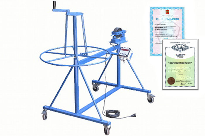 4-30 рэ. Станок для перемотки проволоки унк-5-2нп. Перемотка бухт. Устройство перемотки кабеля унк-4-2н с идм-20. Станок для размотки кабеля с бухты.