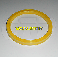 1672322 / 167-2322 уплотнение U-Cup Seals