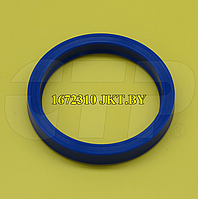 1672310 / 167-2310 уплотнение U-Cup Seals