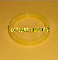 1672305 / 167-2305 уплотнение U-Cup Seals