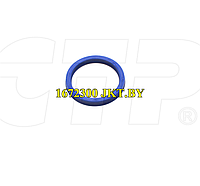 1672300 / 167-2300 уплотнение U-Cup Seals