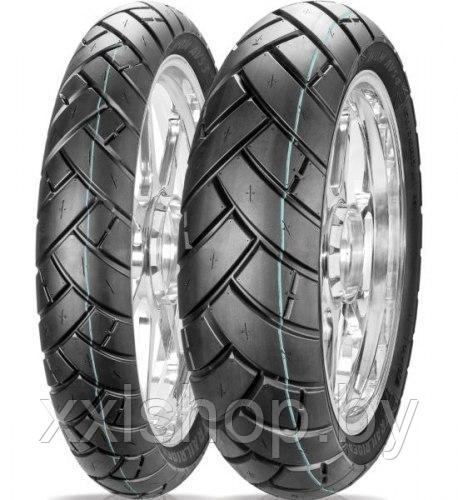 Резина для эндуро Avon AV54 Trailrider 150/70R18 70V R TL - фото 1 - id-p112117787