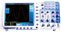 Осциллограф цифровой OWON SDS7072V