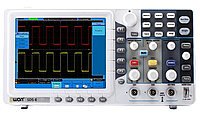 Осциллограф цифровой OWON SDS7072E