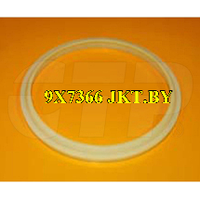 9X7366 / 9X-7366 уплотнительные кольца wiper seals