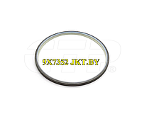 9X7352 / 9X-7352 уплотнительные кольца wiper seals