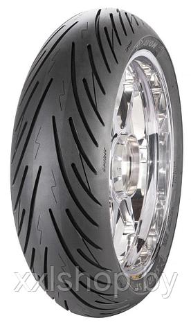 Мотошина Avon Spirit ST 200/55ZR17 (78W) R TL, фото 2