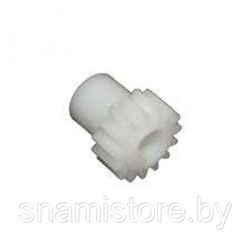 Шестерня HP 5000 15Т RS6-0354