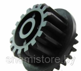 Шестерня HP 5200 18/16Т RU5-0557