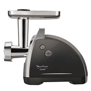 Мясорубка Moulinex ME 688825, фото 2