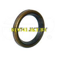 8T0741 / 8T-0741 уплотнительные кольца wiper seals