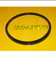 8J9934 / 8J-9934 уплотнительные кольца wiper seals