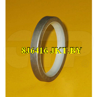 8J6416 / 8J-6416 уплотнительные кольца wiper seals