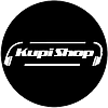 KupiShop