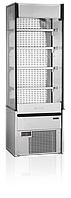 Горка холодильная Tefcold MD600X-SLIM