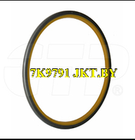 7K9791 / 7K-9791 уплотнительные кольца wiper seals