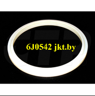 6J0542 / 6J-0542 уплотнительные кольца wiper seals