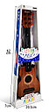 Детская классическая гитара 77-08A, 56 см, фото 2