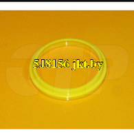 5J8156 / 5J-8156 уплотнительные кольца wiper seals