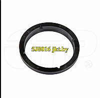 5J8016 / 5J-8016 уплотнительные кольца wiper seals