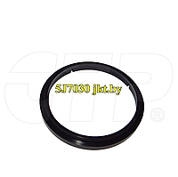 5J7030 / 5J-7030 уплотнительные кольца wiper seals