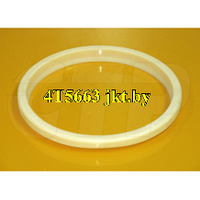 4T5663 / 4T-5663 уплотнительные кольца wiper seals