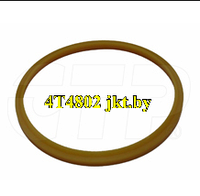 4T4802 / 4T-4802 уплотнительные кольца wiper seals