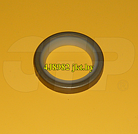 4J8982 / 4J-8982 уплотнительные кольца wiper seals