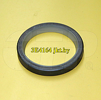 3E4164 / 3E-4164 уплотнительные кольца wiper seals