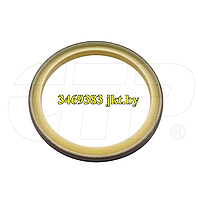 3469383 / 346-9383 уплотнительные кольца wiper seals