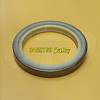 3465199 / 346-5199 уплотнительные кольца wiper seals