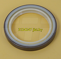 3124247 / 312-4247 уплотнительные кольца wiper seals