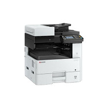 МФУ Kyocera Mita ECOSYS M4125idn