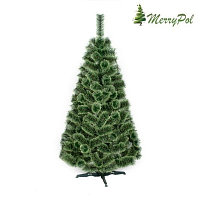 Сосна искусственная MerryPol Klara 2,20м 68432811 Сосна искусственная MerryPol Klara 2,20м